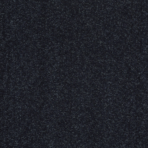 SANDY HOLLOW CLASSIC II 12 - Deep Sea 00421