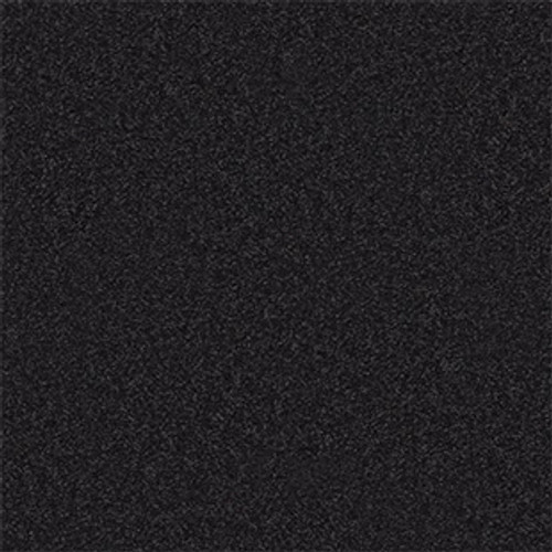 SANDY HOLLOW CLASSIC II 12 - Deep Sea 00421