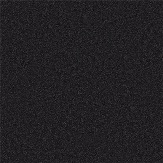 SANDY HOLLOW CLASSIC II 12 - Deep Sea 00421 SANDY HOLLOW CLASSIC II 12 - Deep Sea 00421