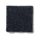 SANDY HOLLOW CLASSIC II 12 - Deep Sea 00421 SANDY HOLLOW CLASSIC II 12 - Deep Sea 00421