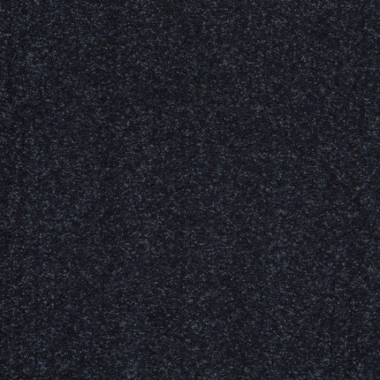 SANDY HOLLOW CLASSIC II 12 - Deep Sea 00421 SANDY HOLLOW CLASSIC II 12 - Deep Sea 00421
