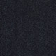 SANDY HOLLOW CLASSIC II 12 - Deep Sea 00421 SANDY HOLLOW CLASSIC II 12 - Deep Sea 00421