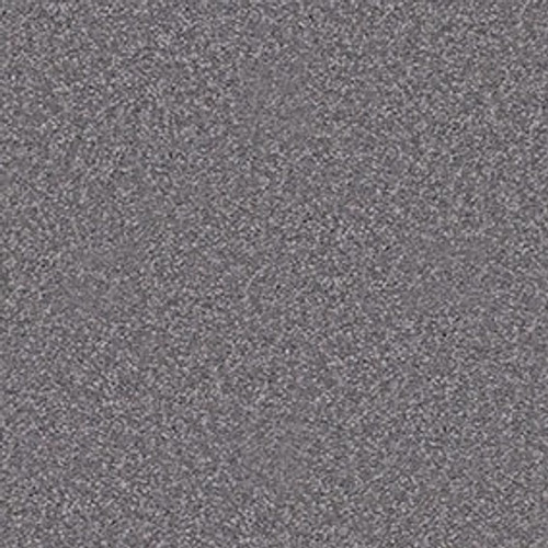 SANDY HOLLOW CLASSIC II 12 - Slate 00502