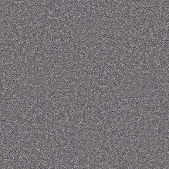 SANDY HOLLOW CLASSIC II 12 - Slate 00502 SANDY HOLLOW CLASSIC II 12 - Slate 00502