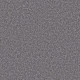 SANDY HOLLOW CLASSIC II 12 - Slate 00502 SANDY HOLLOW CLASSIC II 12 - Slate 00502