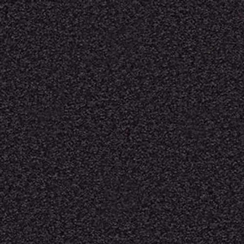 SANDY HOLLOW CLASSIC II 12 - Graphite 00503
