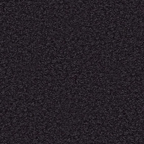 SANDY HOLLOW CLASSIC II 12 - Graphite 00503 SANDY HOLLOW CLASSIC II 12 - Graphite 00503