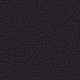 SANDY HOLLOW CLASSIC II 12 - Graphite 00503 SANDY HOLLOW CLASSIC II 12 - Graphite 00503