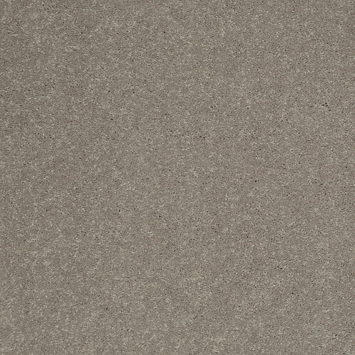SANDY HOLLOW CLASSIC II 12 - Wood Smoke 00520
