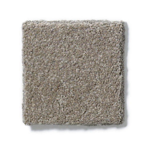 SANDY HOLLOW CLASSIC II 12 - Wood Smoke 00520