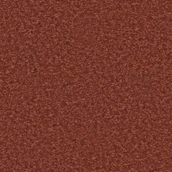 SANDY HOLLOW CLASSIC II 12 - Spanish Tile 00601 SANDY HOLLOW CLASSIC II 12 - Spanish Tile 00601
