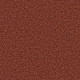 SANDY HOLLOW CLASSIC II 12 - Spanish Tile 00601 SANDY HOLLOW CLASSIC II 12 - Spanish Tile 00601