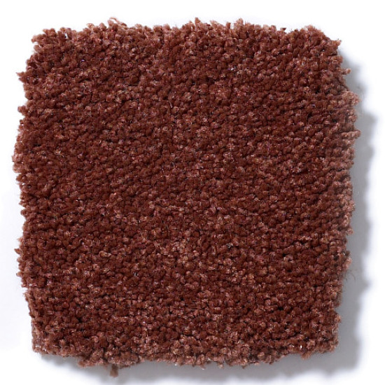 SANDY HOLLOW CLASSIC II 12 - Spanish Tile 00601 SANDY HOLLOW CLASSIC II 12 - Spanish Tile 00601