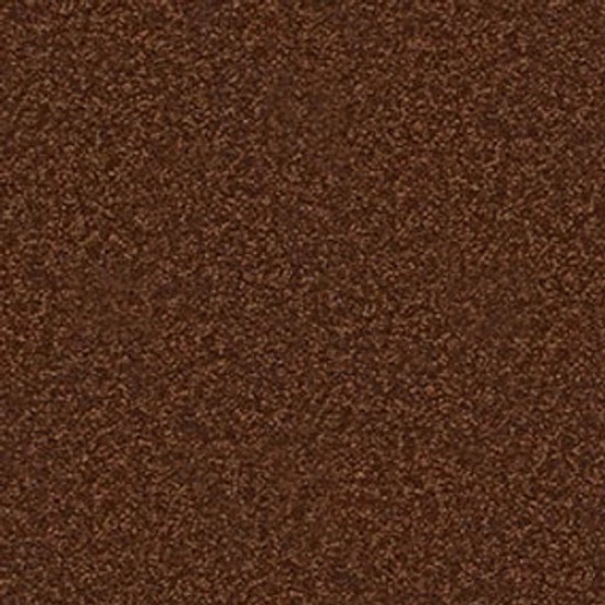 SANDY HOLLOW CLASSIC II 12 - Tortoise Shell 00707 SANDY HOLLOW CLASSIC II 12 - Tortoise Shell 00707