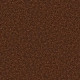 SANDY HOLLOW CLASSIC II 12 - Tortoise Shell 00707 SANDY HOLLOW CLASSIC II 12 - Tortoise Shell 00707