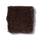 SANDY HOLLOW CLASSIC II 12 - Coffee Bean 00711 SANDY HOLLOW CLASSIC II 12 - Coffee Bean 00711