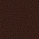 SANDY HOLLOW CLASSIC II 12 - Coffee Bean 00711 SANDY HOLLOW CLASSIC II 12 - Coffee Bean 00711