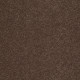 SANDY HOLLOW CLASSIC II 12 - Wooden Box 00721 SANDY HOLLOW CLASSIC II 12 - Wooden Box 00721
