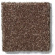 SANDY HOLLOW CLASSIC II 12 - Wooden Box 00721 SANDY HOLLOW CLASSIC II 12 - Wooden Box 00721