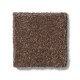 SANDY HOLLOW CLASSIC II 12 - Wooden Box 00721 SANDY HOLLOW CLASSIC II 12 - Wooden Box 00721