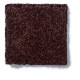 SANDY HOLLOW CLASSIC II 12 - Rouge Red 00820 SANDY HOLLOW CLASSIC II 12 - Rouge Red 00820