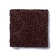 SANDY HOLLOW CLASSIC II 12 - Rouge Red 00820 SANDY HOLLOW CLASSIC II 12 - Rouge Red 00820