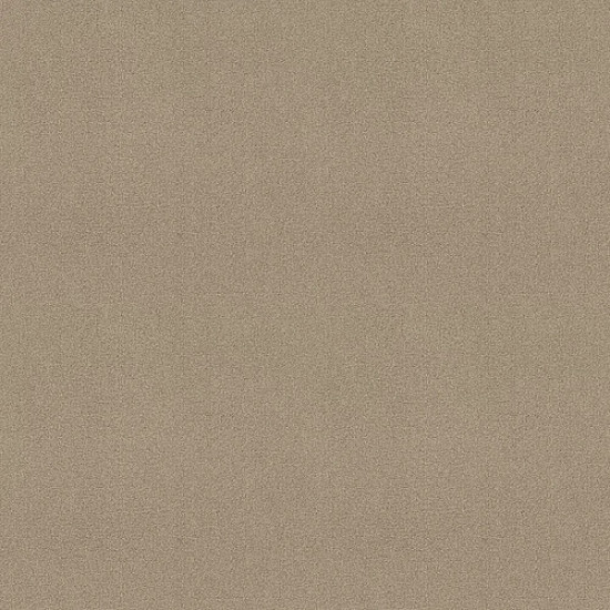 SANDY HOLLOW III 12' - Soft Shadow 00105 SANDY HOLLOW III 12' - Soft Shadow 00105