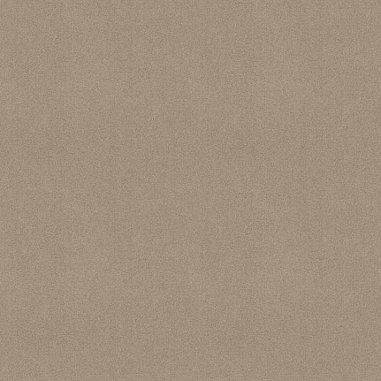 SANDY HOLLOW III 12' - Soft Shadow 00105 SANDY HOLLOW III 12' - Soft Shadow 00105
