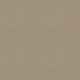SANDY HOLLOW III 12' - Soft Shadow 00105 SANDY HOLLOW III 12' - Soft Shadow 00105