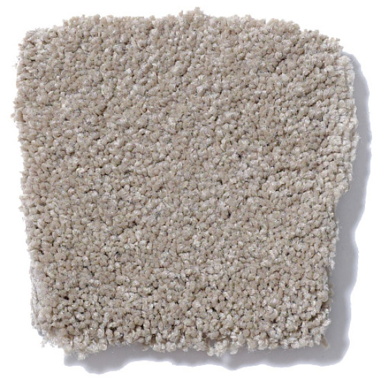 SANDY HOLLOW III 12' - Soft Shadow 00105 SANDY HOLLOW III 12' - Soft Shadow 00105