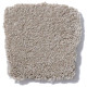 SANDY HOLLOW III 12' - Soft Shadow 00105 SANDY HOLLOW III 12' - Soft Shadow 00105