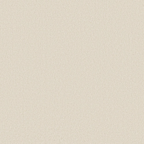 SANDY HOLLOW III 12' - Sweet Cream 00109