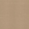 SANDY HOLLOW III 12' - Stucco 00110