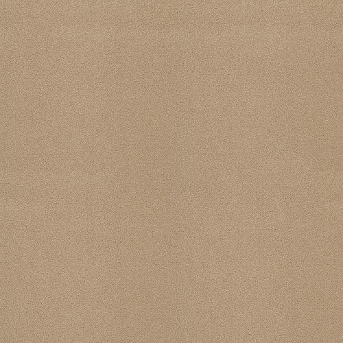 SANDY HOLLOW III 12' - Stucco 00110