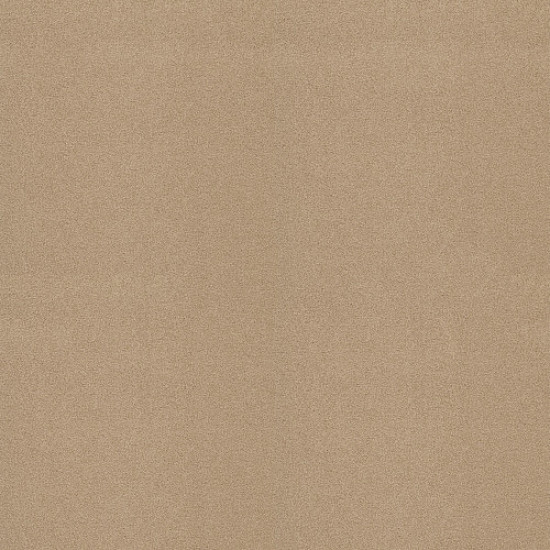 SANDY HOLLOW III 12' - Stucco 00110 SANDY HOLLOW III 12' - Stucco 00110