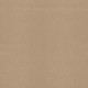 SANDY HOLLOW III 12' - Stucco 00110 SANDY HOLLOW III 12' - Stucco 00110