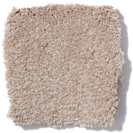 SANDY HOLLOW III 12' - Stucco 00110 SANDY HOLLOW III 12' - Stucco 00110