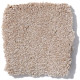 SANDY HOLLOW III 12' - Stucco 00110 SANDY HOLLOW III 12' - Stucco 00110