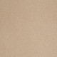 SANDY HOLLOW III 12' - Stucco 00110 SANDY HOLLOW III 12' - Stucco 00110