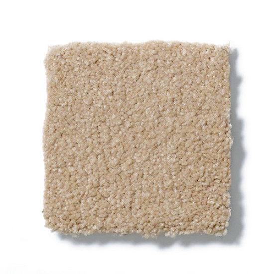 SANDY HOLLOW III 12' - Stucco 00110 SANDY HOLLOW III 12' - Stucco 00110