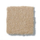 SANDY HOLLOW III 12' - Stucco 00110 SANDY HOLLOW III 12' - Stucco 00110