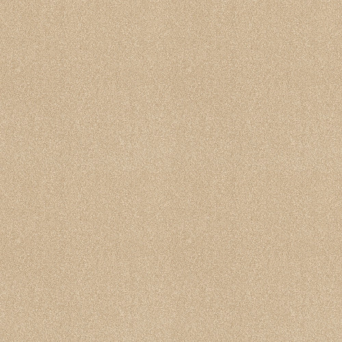 SANDY HOLLOW CLASSIC III 12' - Almond Flake 00200