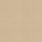 SANDY HOLLOW III 12' - Almond Flake 00200