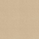 SANDY HOLLOW CLASSIC III 12' - Almond Flake 00200 SANDY HOLLOW CLASSIC III 12' - Almond Flake 00200