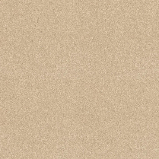SANDY HOLLOW CLASSIC III 12' - Almond Flake 00200 SANDY HOLLOW CLASSIC III 12' - Almond Flake 00200