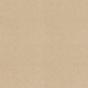 SANDY HOLLOW CLASSIC III 12' - Almond Flake 00200 SANDY HOLLOW CLASSIC III 12' - Almond Flake 00200