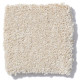 SANDY HOLLOW CLASSIC III 12' - Almond Flake 00200 SANDY HOLLOW CLASSIC III 12' - Almond Flake 00200