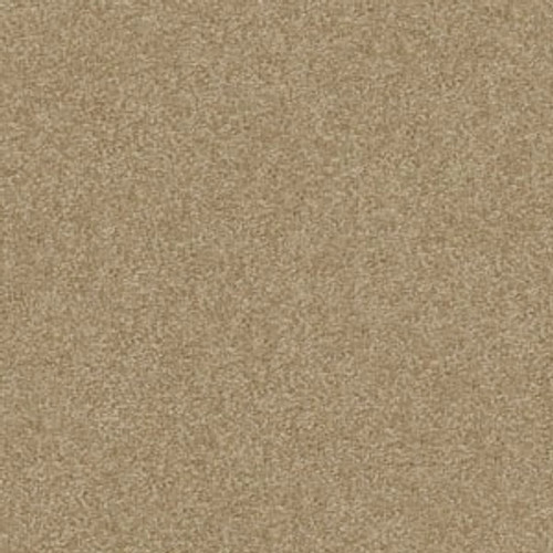 SANDY HOLLOW III 12' - Sahara 00205