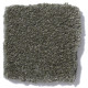 SANDY HOLLOW CLASSIC III 12' - Alpine Fern 00305 SANDY HOLLOW CLASSIC III 12' - Alpine Fern 00305