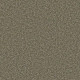 SANDY HOLLOW CLASSIC III 12' - Alpine Fern 00305 SANDY HOLLOW CLASSIC III 12' - Alpine Fern 00305